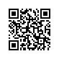 68387-15G00 Label, Routing