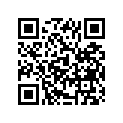 68387-17G00 Label, Routing