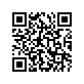68387-17G01-000 Label, routing