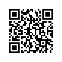 68387-22H00 Label, Vacuum Ho (e33)