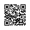 68387-24F10 Label, Routing