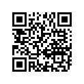 68387-26E01 Label, Routing