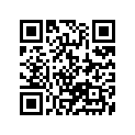 68387-27E00 Label, Vacuum Hose Routing