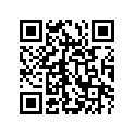 68387-27G00 Label, Routing (e33)