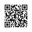 68387-29G00 Label, Evapo System