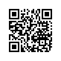 68387-31F00 Label, Routing