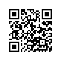 68387-31J00 LABEL,VACUUM HO