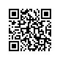68387-32F00 Label, Routing