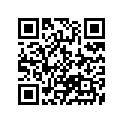68387-33E00 Label, Vacuum Hose Routing