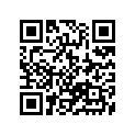 68387-37H00 Label, Vacuum Ho (e33)