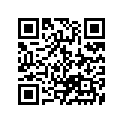 68387-41F01 Label, Hose Rout