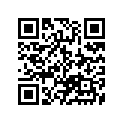 68387-41F20-000 Label, hose routing