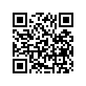 68387-41G00 Label, Routing