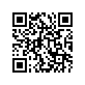 68387-48E00 Label, Routing