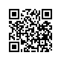 68387-48E20 Label, Routing