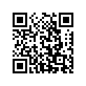 68388-08A00-7FP Label