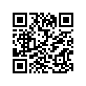 68391-05350-000 Emblem