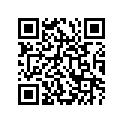 68391-06G81 LABEL,WARNING L