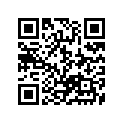 68391-06H40-000 