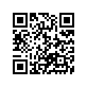 68391-09E00-000 Label, warning carrier