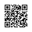 68391-09E20-000 Label,warning carrier