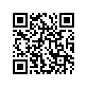 68391-09E30-000 