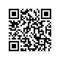68391-10G90-000 LABEL,LOADING CAPACITY