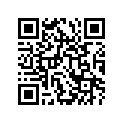 68391-14G40-000 