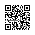 68391-14G90-000 LABEL,LOADING CAPACITY