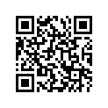 68391-16H00-000 LABEL,CAPACITY