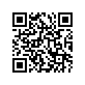 68391-16H10-000 LABEL,CAPACITY