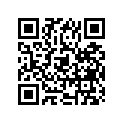 68391-18900 