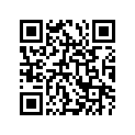 68391-20H40-000 