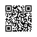 68391-32E00 .label, Warning Carrier