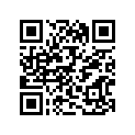 68391-34F01-000 Label, capacity (english)