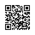 68391-34F31-000 LABEL,LOADING CAPACITY