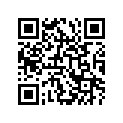 68391-34F40-000 Label, capacity (italian)