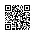 68391-36C00-000 Ярлык предупркждающий