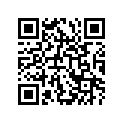 68391-49F40-000 