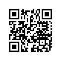 68392-05350-000 Emblem
