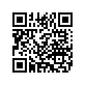 6839290 DIRECTIONALLAMP,REARHD