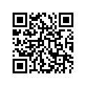 68394-15D41-000 Label,warning high control