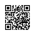 6839888 LAMP,DOM,FLTC