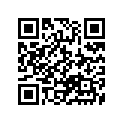 68399-08H00 ATV HANGTAG CAT