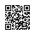 68399-20B00 Hangtag, Genera (model K8 E33        )