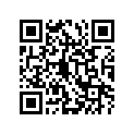 68399-20B10 Hangtag, Age 12 (e3)