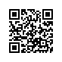 68399-33H00 Tag, Atv Catego (e33)