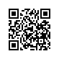 68399-43BV0 Hangtag, Sport  (e33)
