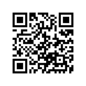 68399-43F00 Hangtag, Age 6  (e3 Refer To Fig.29a(e- 