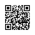 68399-43G00 Tag, Atv Categor (e3)